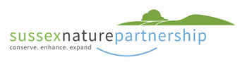 Sussex Local Nature Partnership